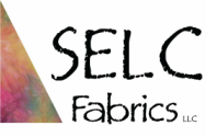 SELC Fabrics